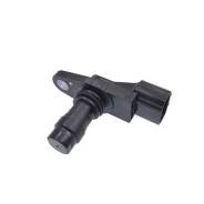    Isuzu D-Max 2012-2021 8973121081 RT 4JJ1 / 4JK1 