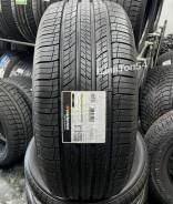 Hankook DynaPro HP2 RA33, 255/60 R18 108H 