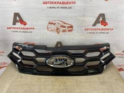   Lada Vesta 2022- 8450041563 
