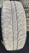 Bridgestone Ice Cruiser 7000, 225/60 R17 