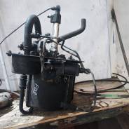  , Hino Ranger FD3WDA-10 