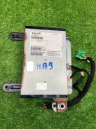  Volvo Xc60 2011 36003216 DZ70 D5244T10 Diesel 
