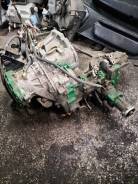  Toyota Spacio, Sprinter Carib AE115 7A-FE A241H, 30530-12090 