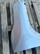  Toyota Rav4 2018-2020 5381142330 XA50,  