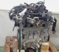  H4m Nissan Terrano III 1.6 