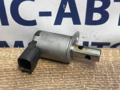     Volvo Xc90 2008 36002689 90 3.2 B6324S 