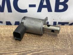     Volvo Xc90 2008 36002689 90 3.2 B6324S 