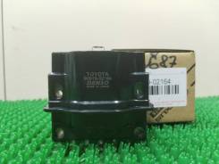   (/) Toyota Corolla 9091902164 AE100 2SC 