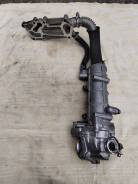  iveco daily 5 iveco daily 4 iveco 504136967 504135948 