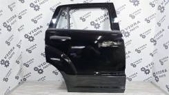  Dodge Caliber 2008 5074162AB PM ECN,   