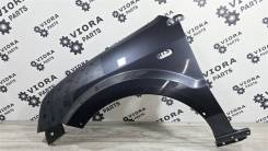  Ford Fusion 2009 1420115 JU FXJA,   