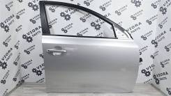  Kia Ceed 2010 760041H000 ED G4FC,   
