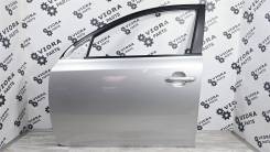  Kia Ceed 2010 760031H000 ED G4FC,   