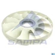  ! MAN 024.284-01 Sampa Sampa 024.284-01 