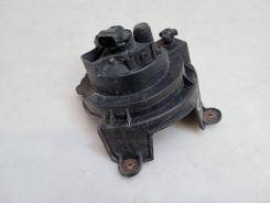   / SsangYong Rexton Y250 2006-2012; SsangYong Rexton GAB 2006-2012; SsangYong Rexton RJN 2006-2012 [60053155] 