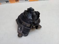   / SsangYong Rexton Y250 2006-2012; SsangYong Rexton GAB 2006-2012; SsangYong Rexton RJN 2006-2012 [60053155] 