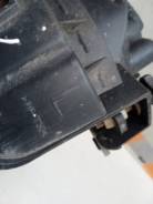   / SsangYong Rexton Y250 2006-2012; SsangYong Rexton GAB 2006-2012; SsangYong Rexton RJN 2006-2012 [60053155] 