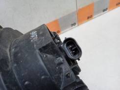   / SsangYong Rexton Y250 2006-2012; SsangYong Rexton GAB 2006-2012; SsangYong Rexton RJN 2006-2012 [60053155] 