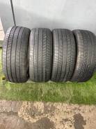Bridgestone Alenza 001, 245/50 R19 