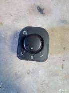    Volkswagen 1K0959565L 