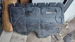   Skoda Rapid 6R0825235A 