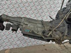  Toyota Progres, 1JZ-GE, JCG10 [3501051010] 