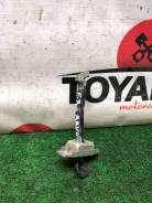   Toyota Rav4 2010 6861042020 ACA31 3Zrfae,   