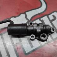  VVT-i Suzuki Liana 2006 1655069GE3 ERB31S M16A 
