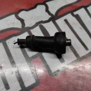    Suzuki Liana 2006 3782080G01 ERB31S M16A 