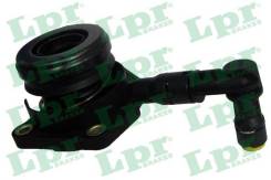    3470 LPR/AP 3470 