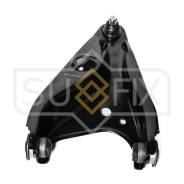   |   | LADA XRAY Sufix SH1835 