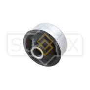    |  / | Sufix SL1126 