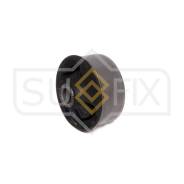    |  / | Sufix SL1130 