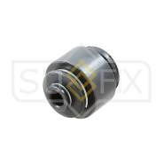    |  / | Sufix SL1217 