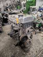  Toyota Caldina 2001 190001A500 AT211 7AFE, 