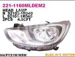  R Depo 2211160Rmldem2 
