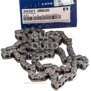    24321-2B620 Hyundai / KIA 243212B620 