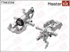   . . Chevrolet Cruze (J300) 2009 -, Opel Astra J (P10) 2009 - 2015 Masterkit 77AK1536 Master Kit 77AK1536 