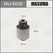   . . [] Masuma RU502 