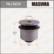   . . [] Masuma RU503 