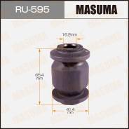  .   Masuma RU595 