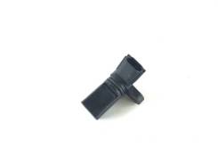    Nissan 237314M505 QG18DE 