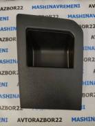    Haval F7 2022 8227100XKQ00A GW4B15 
