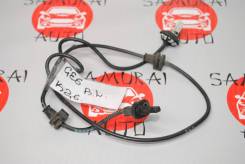  ABS Honda Fit GE8, GE6 57475TF0003,   