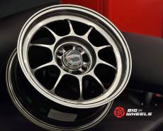   Lenso R15 4x100 : 80923 