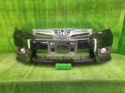   Honda FIT Shuttle gg7