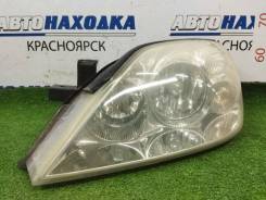  Nissan Primera 2001-2008 26010AU025 TP12 QR20DE,   