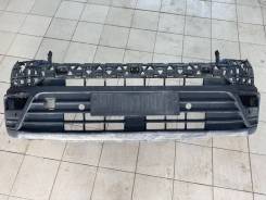  VW Crafter 2017- 