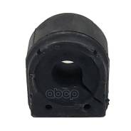   |  / | Cvmz-14; Kd3534156e; 851809; Bl25052; 4-01-4056; Mzsb-Kef; Fg1002; Mz320014; Stkd3534156b; Tef1023; 52044408; Md-Sb-14650; Mazda Cx-5 13-16 Ctr Gv0545 CTR . GV0545 / Cvmz-14 