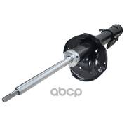  . CTR GY1015G (CYKH-818-G) CTR . GY1015G 